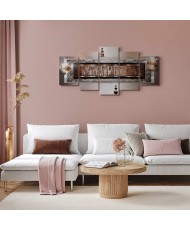 Paveikslas Cinamono uola