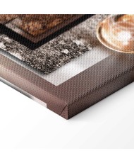 Paveikslas Cinamono uola