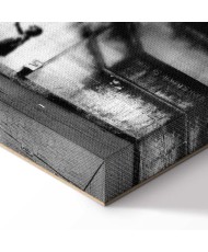 Paveikslas Hope (Banksy)