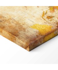 Paveikslas Senovinių kelionių dvasia