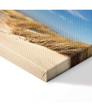 Paveikslas Laukinis paplūdimys