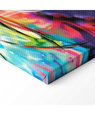 Paveikslas Vaivorykštės šokis