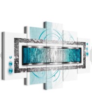 Paveikslas Turkio pūga