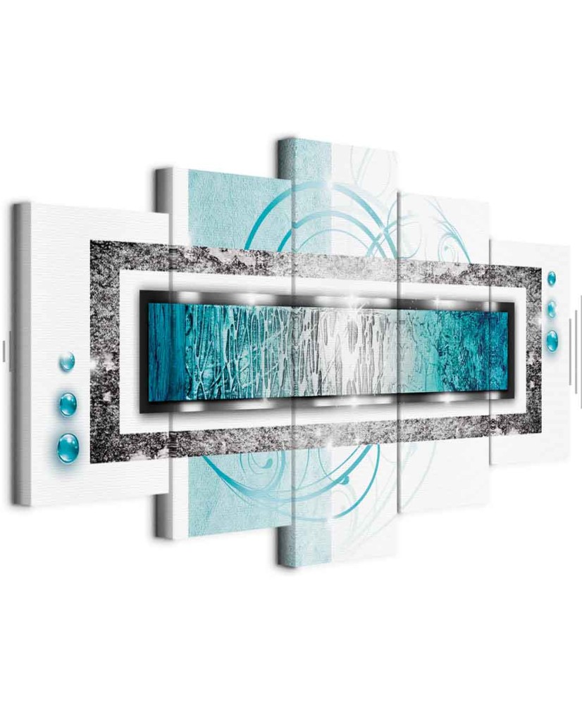 Paveikslas Turkio pūga