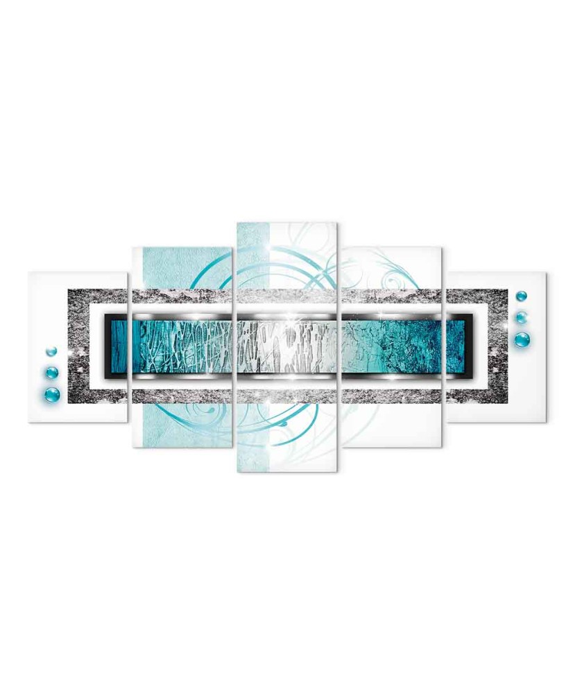 Paveikslas Turkio pūga