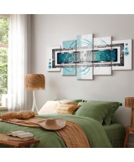 Paveikslas Turkio pūga