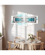 Paveikslas Turkio pūga