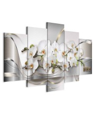 Paveikslas Nekaltybės vandenynas