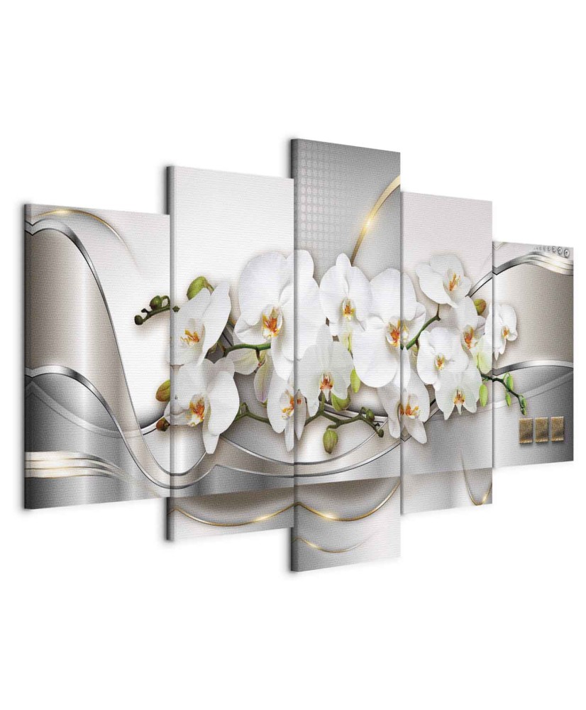 Paveikslas Nekaltybės vandenynas