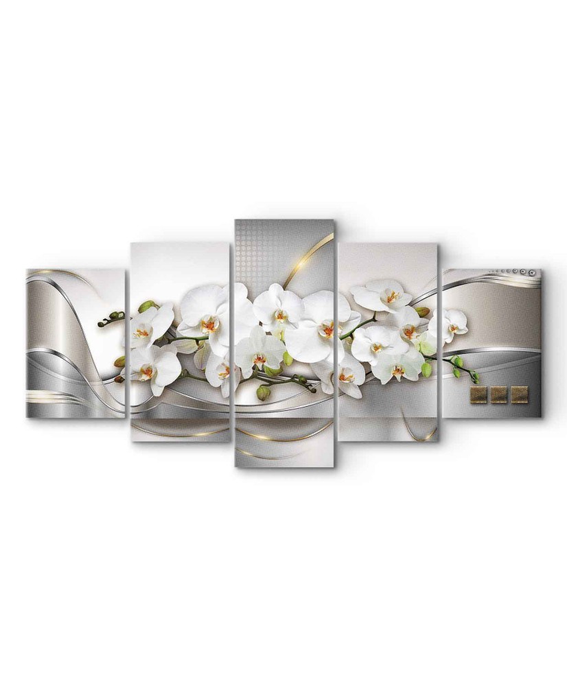 Paveikslas Nekaltybės vandenynas