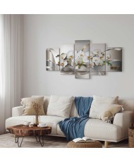 Paveikslas Nekaltybės vandenynas