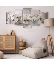 Paveikslas Nekaltybės vandenynas