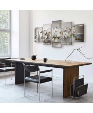 Paveikslas Nekaltybės vandenynas