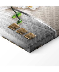 Paveikslas Nekaltybės vandenynas