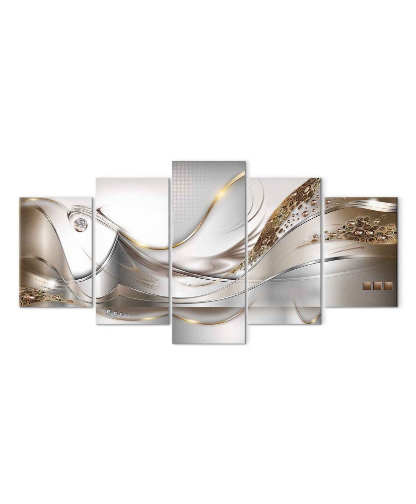 Paveikslas Auksinis skrydis