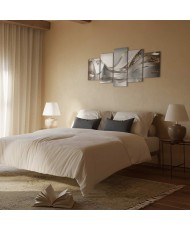 Paveikslas Auksinis skrydis