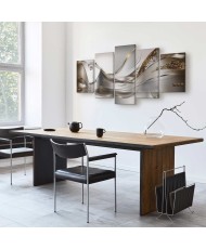 Paveikslas Auksinis skrydis