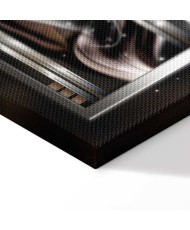 Paveikslas Planetų šokis