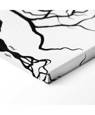 Paveikslas Vėjo bučinys