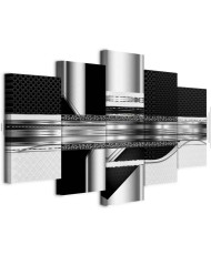 Paveikslas Sidabrinis pjūvis