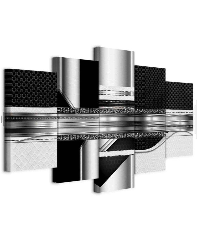 Paveikslas Sidabrinis pjūvis