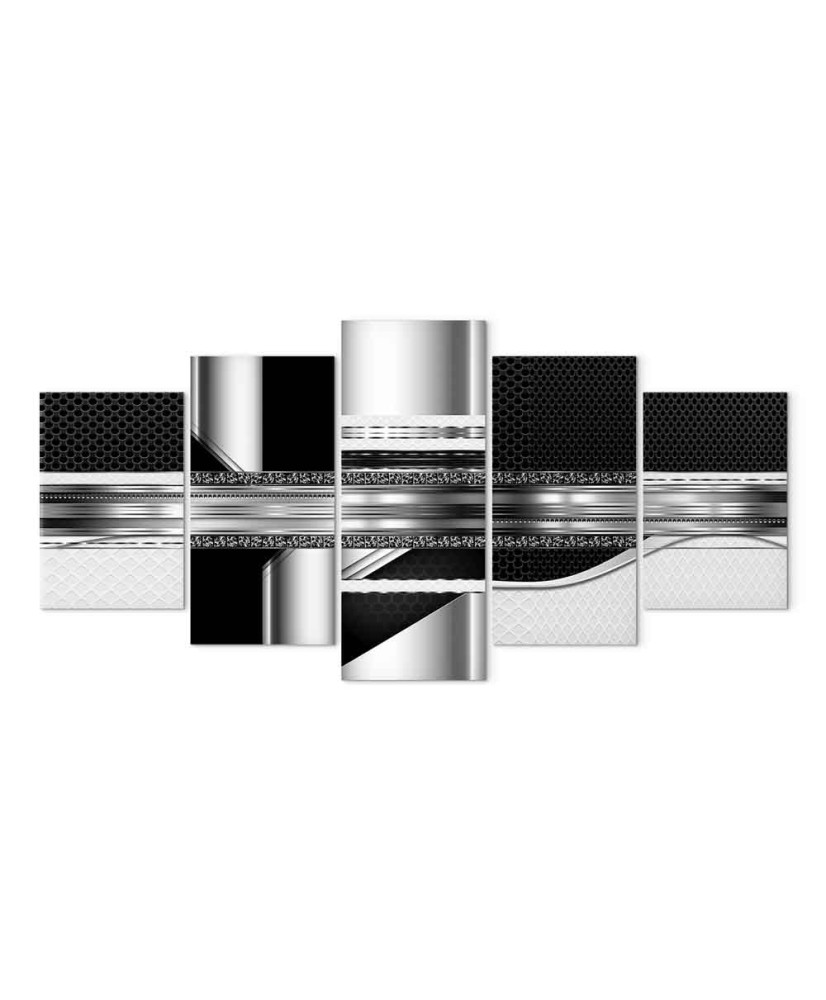 Paveikslas Sidabrinis pjūvis