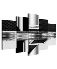 Paveikslas Sidabrinis pjūvis