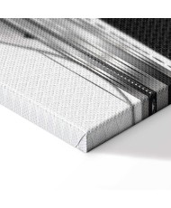 Paveikslas Sidabrinis pjūvis