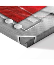 Paveikslas Moderni simetrija