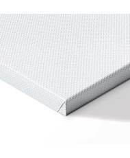 Paveikslas Mėlyna plunksna