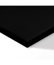 Paveikslas Minimalistinė gėlė