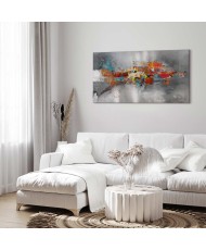 Paveikslas Dominantė