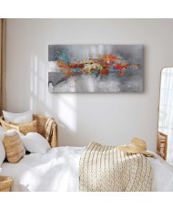 Paveikslas Dominantė