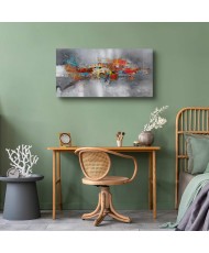 Paveikslas Dominantė