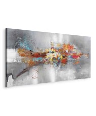 Paveikslas Dominantė