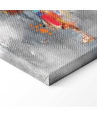 Paveikslas Dominantė