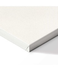 Paveikslas Meniškų detalių Ratas