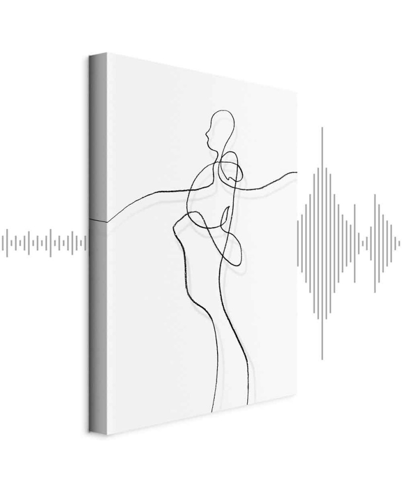 Paveikslas Mano siela