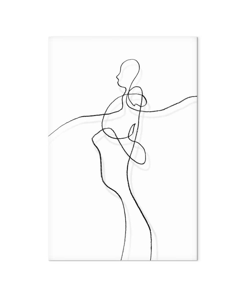 Paveikslas Mano siela