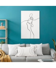 Paveikslas Mano siela