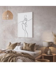 Paveikslas Mano siela