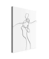 Paveikslas Mano siela