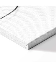 Paveikslas Mano siela