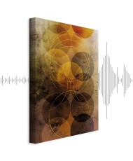 Paveikslas Saulės kelionė