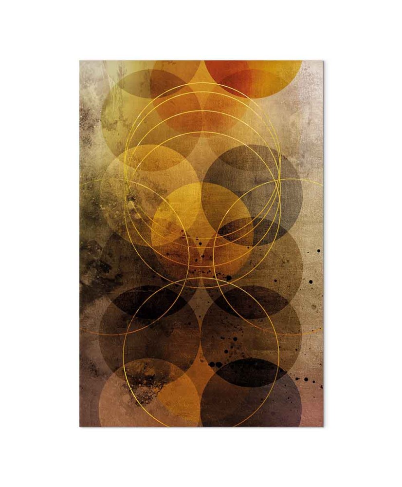 Paveikslas Saulės kelionė