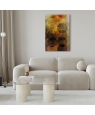 Paveikslas Saulės kelionė