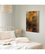 Paveikslas Saulės kelionė