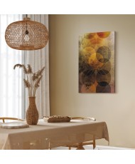 Paveikslas Saulės kelionė