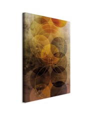 Paveikslas Saulės kelionė