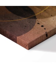 Paveikslas Saulės kelionė